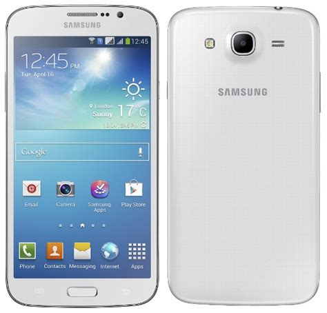 samsung galaxy mega specs|Samsung Galaxy Mega 5.8 .